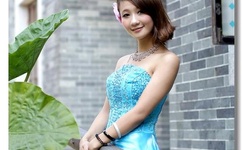 欧美无人区码卡二卡3卡4乱码